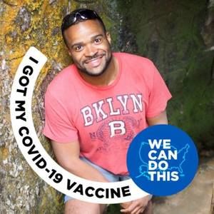 Meet your Posher, Baron